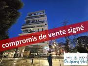 Massy 91300 Achat / Vente appartement 2 pièces t2 au...