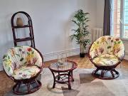 Massy 91300 Achat / Vente appartement 3 pièces t3