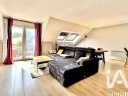 Massy 91300 Achat / Vente appartement 3 pièces t3 au...