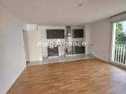 Massy 91300 Achat / Vente appartement 3 pièces t3...