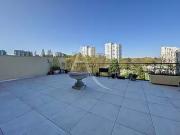 Massy 91300 Achat / Vente appartement 3 pièces t3...