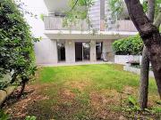 Massy 91300 Achat / Vente appartement 3 pièces t3...