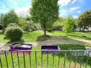 Massy 91300 Achat / Vente appartement 4 pièces t4