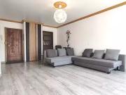 Massy 91300 Achat / Vente appartement 4 pièces t4