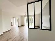 Massy 91300 Achat / Vente appartement 4 pièces t4 balcon
