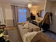 Massy 91300 Achat / Vente appartement 4 pièces t4 cave
