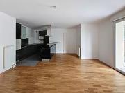 Massy 91300 Achat / Vente appartement 4 pièces t4...