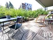Massy 91300 Achat / Vente appartement 4 pièces t4...