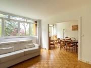 Massy 91300 Achat / Vente appartement 5 pièces t5 balcon