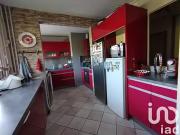 Massy 91300 Achat / Vente appartement 5 pièces t5 terrasse