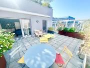 Massy 91300 Achat / Vente appartement 5 pièces t5...