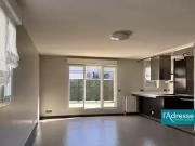 Massy 91300 Achat / Vente appartement 5 pièces t5...