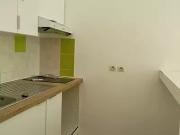 Massy 91300 Location appartement 1 pièce t1 balcon