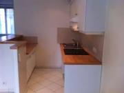 Massy 91300 Location appartement 2 pièces t2