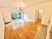 Massy 91300 Location appartement 3 pièces t3 parking