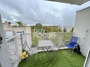 Massy 91300 Location appartement 4 pièces t4 cave parking Massy 91300 Location appartement 4 pièces t4 cave parking