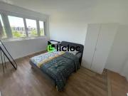 Massy 91300 Location appartement 5 pièces t5 parking