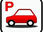 Massy 91300 Location parking au dernier étage