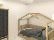 Massy 91300 Programme neuf maison neuf à vendre 4 pièces