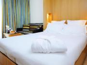 Massy Large studio for up to 3 people with Indoor Pool... Massy Large studio for up to 3 people with Indoor Pool...