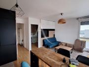 Massy Location Appartement 91