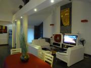 Massy Location Appartement 91