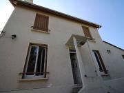 MASSY Quartier Graviers, Maison Massy 4 pièce s 108 m2