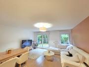 Massy Vente Appartement 91