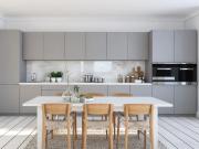 Massy Vente Appartement 91