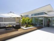 Massy Vente Appartement 91