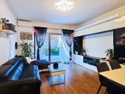 Massy Vente Appartement 91
