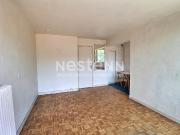 Massy Vente Appartement 91