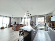 Massy Vente Appartement 91