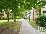 Massy Vente Appartement 91