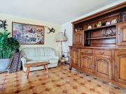 Massy Vente Appartement 91