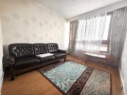 Massy Vente Appartement 91