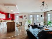 Massy Vente Appartement 91