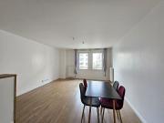 Massy Vente Appartement 91