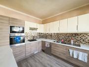 Massy Vente Maison 91