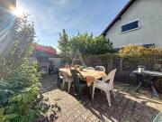 Massy Vente Maison 91