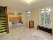 Massy Vente Maison 91