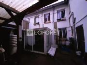 Massy Vente Maison 91