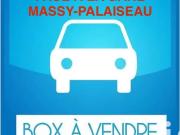 Massy Vente Parking / Garage 91