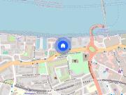 Mast Quay Woolwich SE18