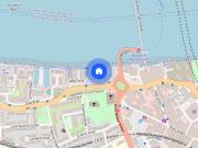 Mast Quay Woolwich SE18