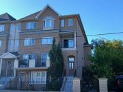 Master Bedro 312 Grandview Way