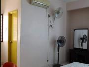 Master BedRoom at Casa Puteri, Bandar Puteri Puchong