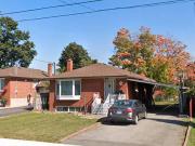 Master bedroom available for rent for 2 people sharing