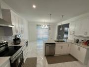 Master bedroom available in 4 bedroom brand new house...