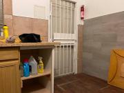 Master Bedroom For Rent At Spadina Dundas